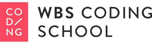 WBS Coding School